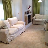 Другое в Греции, 122 кв.м.