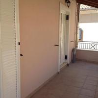 Другое в Греции, 122 кв.м.