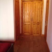 Другое в Греции, 122 кв.м.