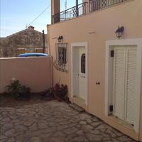 Другое в Греции, 122 кв.м.