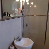 Другое в Греции, 122 кв.м.