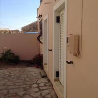 Другое в Греции, 122 кв.м.