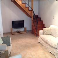 Другое в Греции, 122 кв.м.