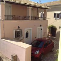 Другое в Греции, 122 кв.м.