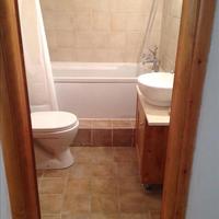 Другое в Греции, 122 кв.м.