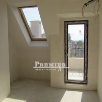 Квартира в Болгарии, Бургасская область, 115 кв.м.