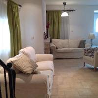 Другое в Греции, 122 кв.м.