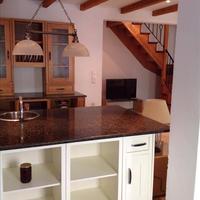 Другое в Греции, 122 кв.м.