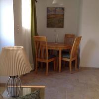 Другое в Греции, 122 кв.м.