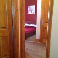 Другое в Греции, 122 кв.м.