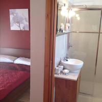 Другое в Греции, 122 кв.м.