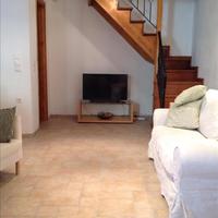 Другое в Греции, 122 кв.м.