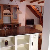 Другое в Греции, 122 кв.м.