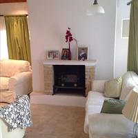 Другое в Греции, 122 кв.м.