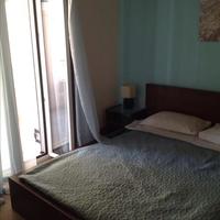 Другое в Греции, 122 кв.м.