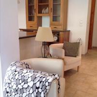 Другое в Греции, 122 кв.м.