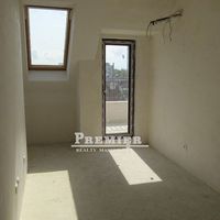 Квартира в Болгарии, Бургасская область, 115 кв.м.