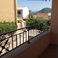 Другое в Греции, 122 кв.м.