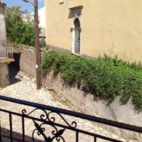 Другое в Греции, 122 кв.м.