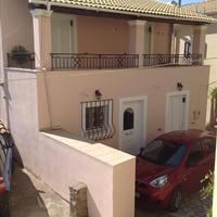 Другое в Греции, 122 кв.м.