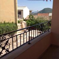 Другое в Греции, 122 кв.м.