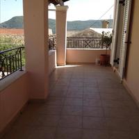 Другое в Греции, 122 кв.м.