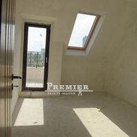 Квартира в Болгарии, Бургасская область, 115 кв.м.