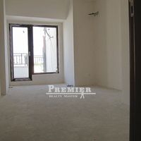 Квартира в Болгарии, Бургасская область, 115 кв.м.