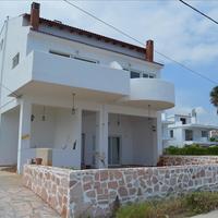 Квартира в Греции, 66 кв.м.