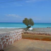 Квартира в Греции, 66 кв.м.