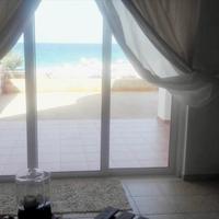 Квартира в Греции, 66 кв.м.