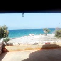 Квартира в Греции, 66 кв.м.