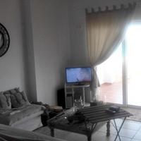 Квартира в Греции, 66 кв.м.