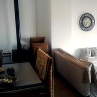 Квартира в Греции, 66 кв.м.