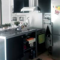 Квартира в Греции, 66 кв.м.