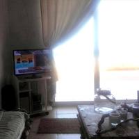 Квартира в Греции, 66 кв.м.