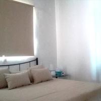 Квартира в Греции, 66 кв.м.