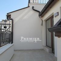 Квартира в Болгарии, Бургасская область, 115 кв.м.