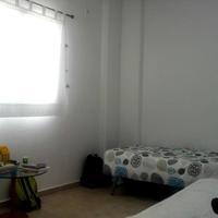 Квартира в Греции, 66 кв.м.