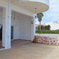 Квартира в Греции, 66 кв.м.