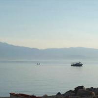 Квартира в Греции, 66 кв.м.