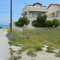 Земельный участок в Греции