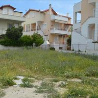 Земельный участок в Греции