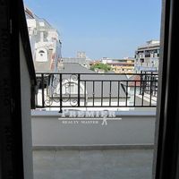 Квартира в Болгарии, Бургасская область, 115 кв.м.