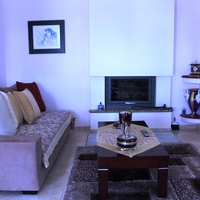 Земельный участок в Греции, 80 кв.м.