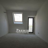 Квартира в Болгарии, Бургасская область, 115 кв.м.