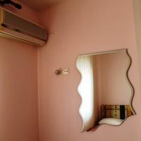 Земельный участок в Греции, 80 кв.м.