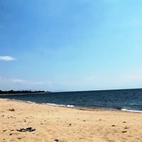 Земельный участок в Греции, 80 кв.м.