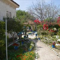 Земельный участок в Греции