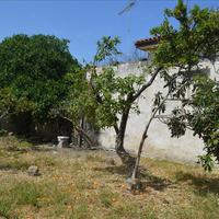 Земельный участок в Греции